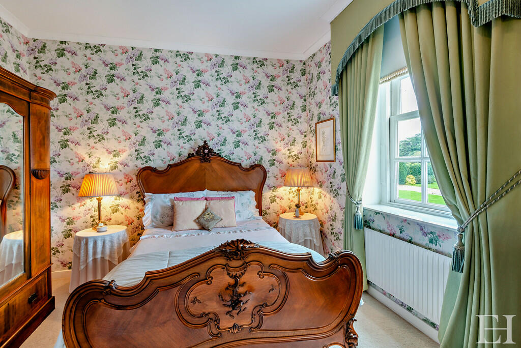 Additional image 23 of Shortgrove, Newport, Saffron Walden