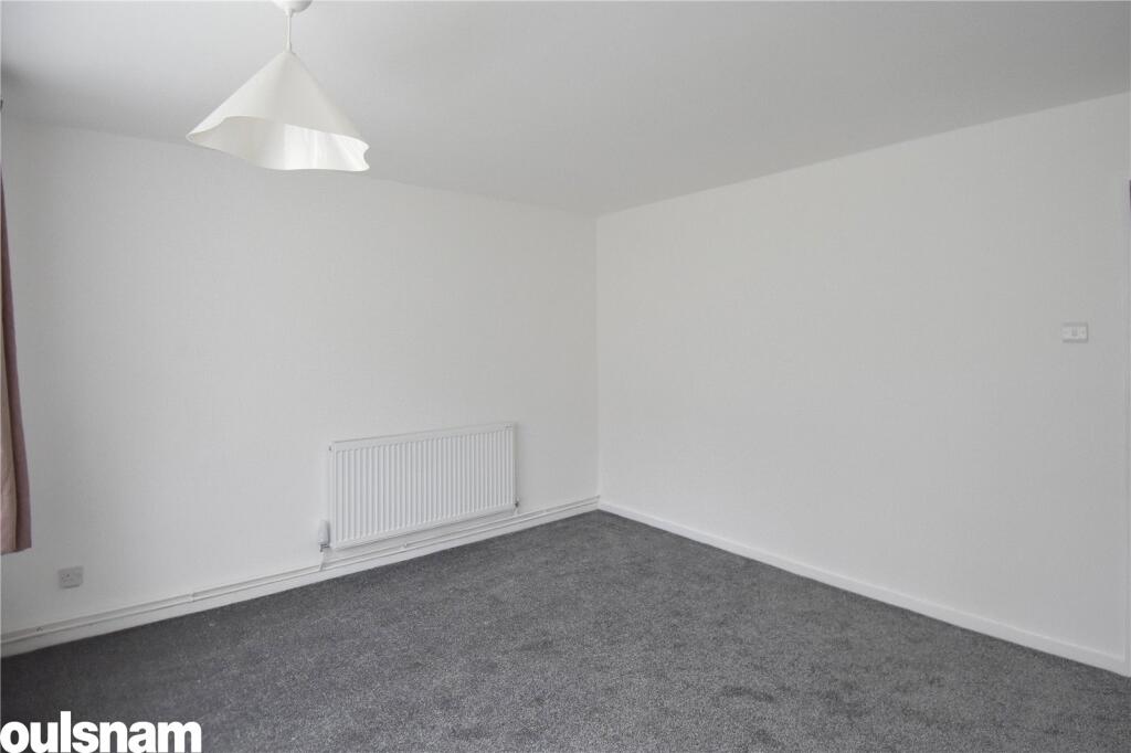 Additional image 20 of Pershore Road, Selly Park, Birmingham, West Midlands, B29