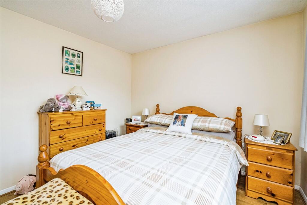 Additional image 8 of Lyddington Drive, HALESOWEN, West Midlands, B62