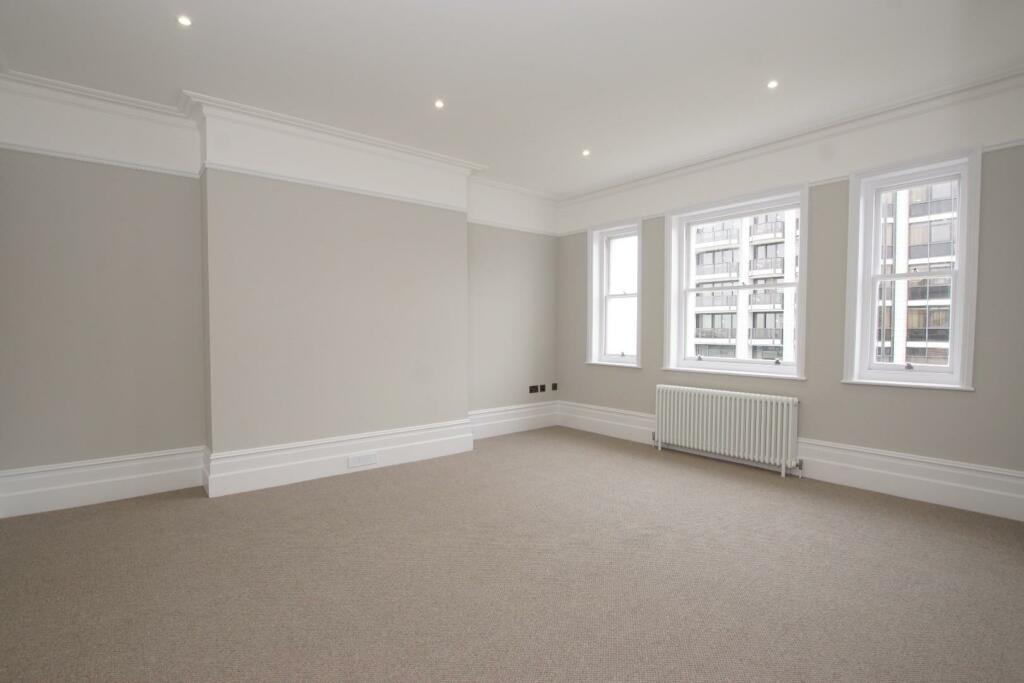 Additional image 4 of Howard Square, Eastbourne