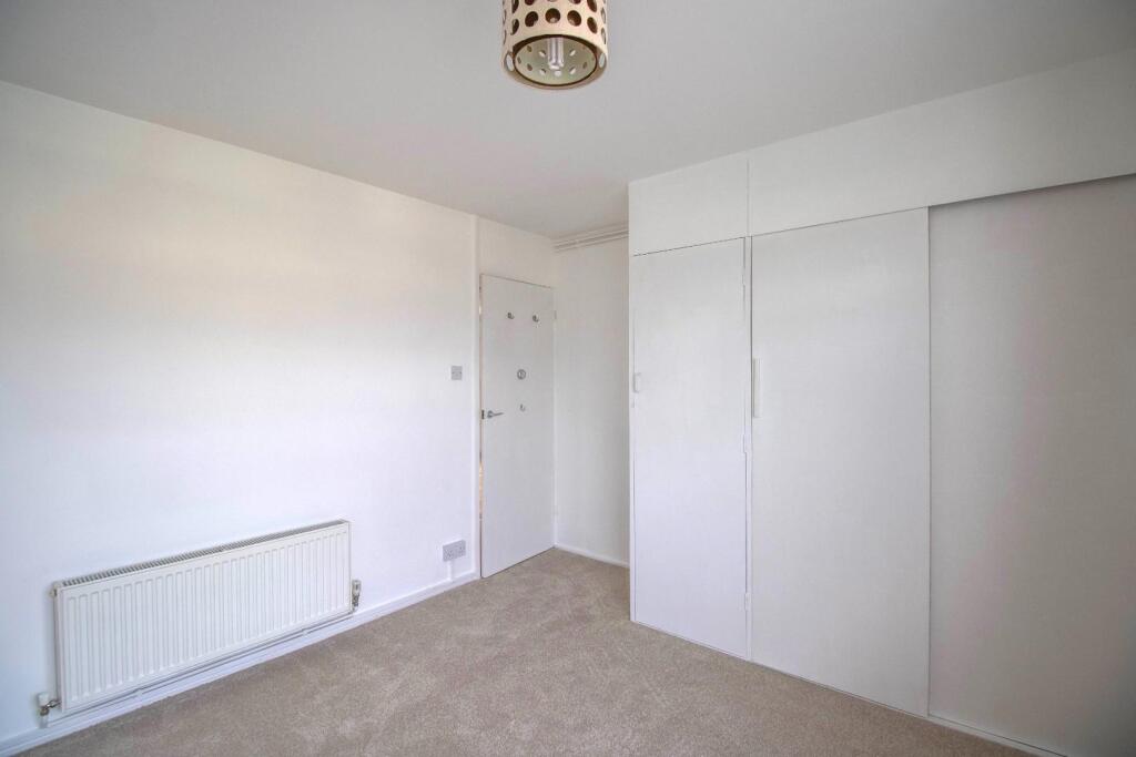 Additional image 10 of Chesterton Towers, Chesterton, Cambridge