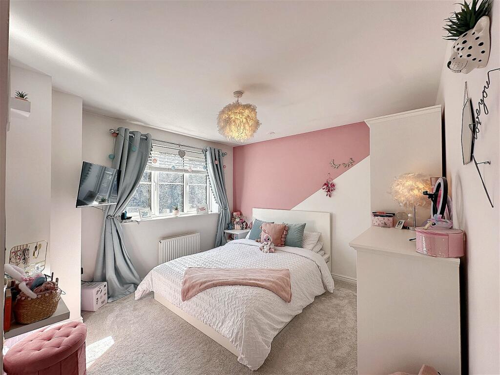 Additional image 20 of Glaramara Drive, Carlisle, CA2 6QW