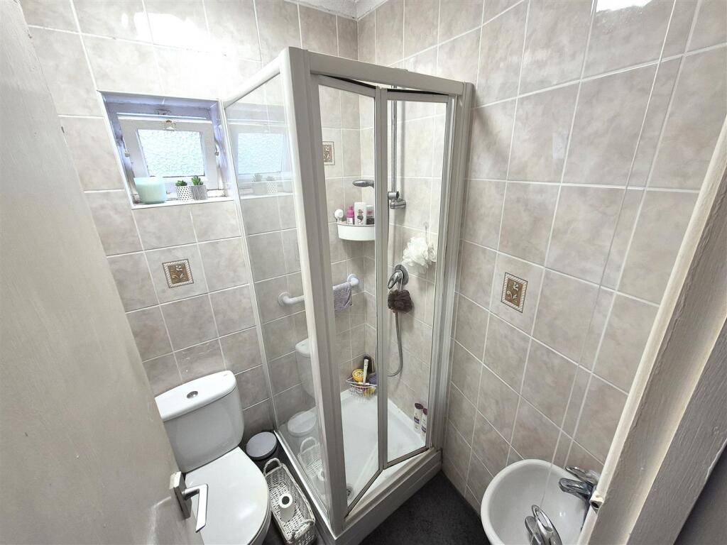 Additional image 18 of Phyldon Road, Parkstone, Poole