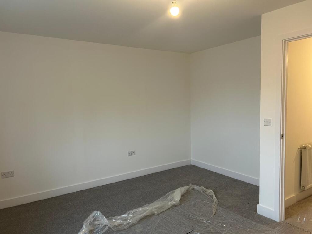 Additional image 12 of Bullen Way, Fulbourn, Cambridge