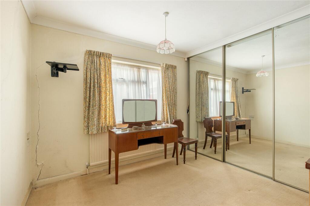 Additional image 6 of Chapel Hill, Haslingfield, Cambridge, Cambridgeshire, CB23