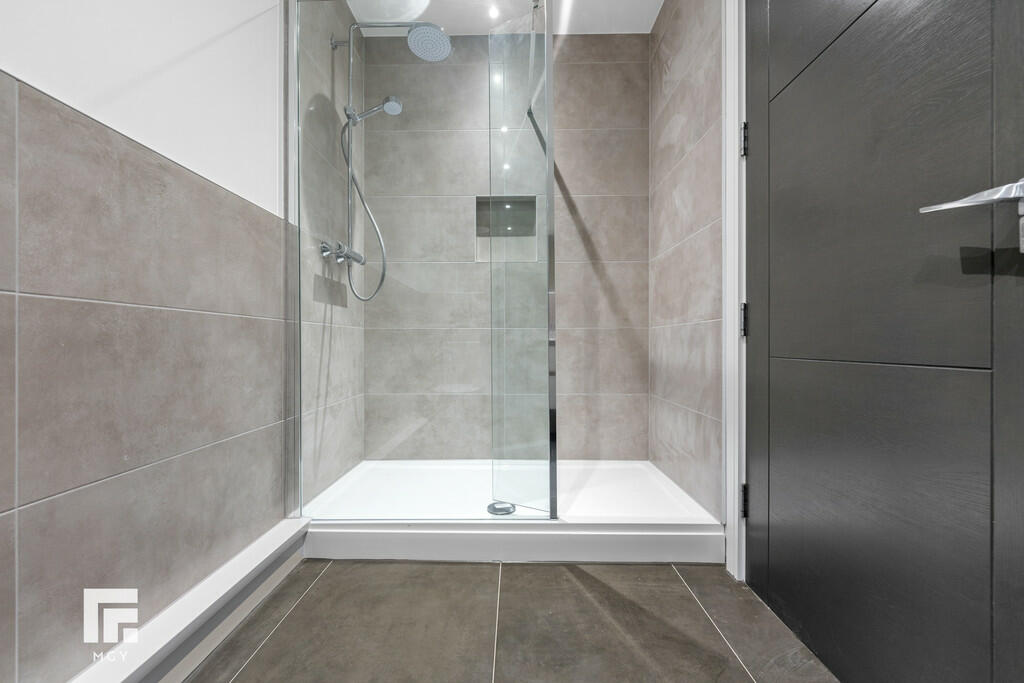 Additional image 11 of Museum View, Park Place, Cardiff