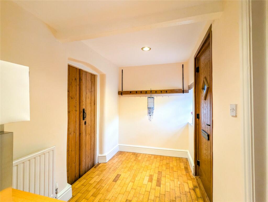 Additional image 16 of Millers Cottage, Warwick Bridge, Carlisle