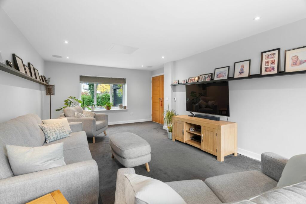 Additional image 9 of High Street, Fen Drayton, CB24