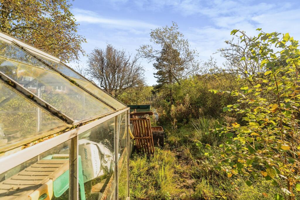 Additional image 6 of Arthur Street, Sough, Barnoldswick, Lancashire, BB18