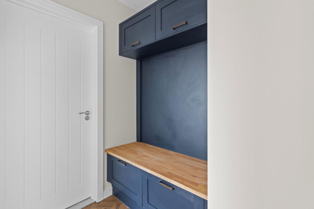 Additional image 12 of Primrose Mill Gardens, Hailsham, East Sussex, BN27 2GY