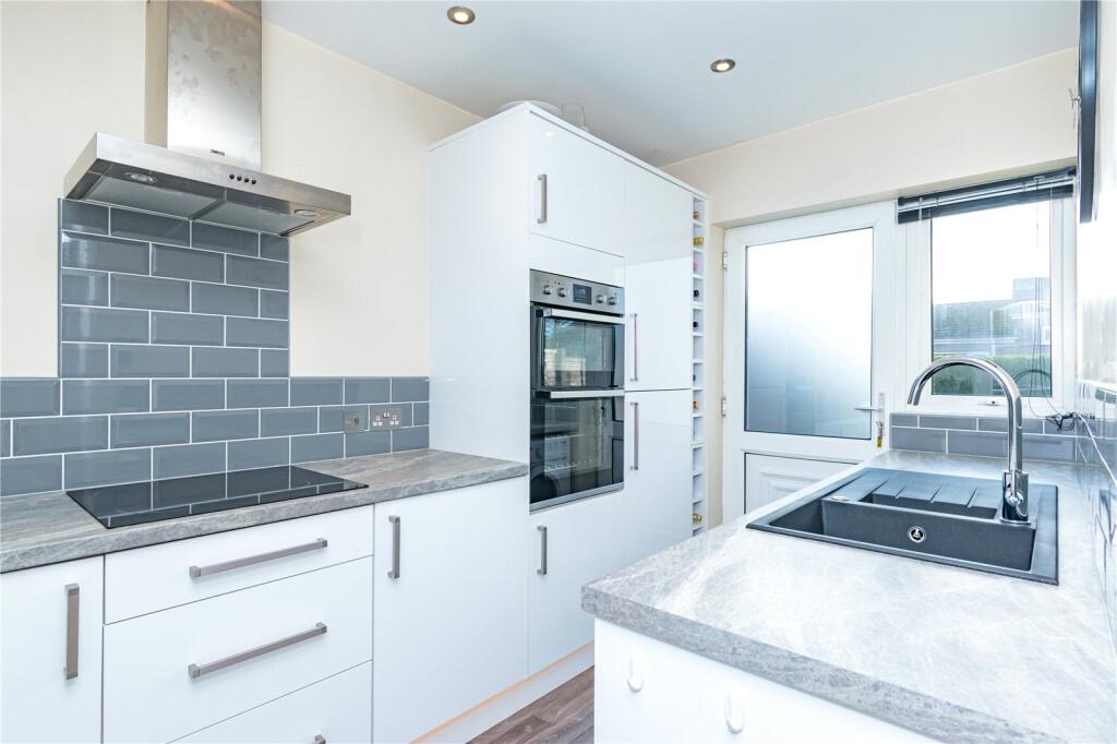 Additional image 10 of 7 Petteril Road, Penrith, Cumbria