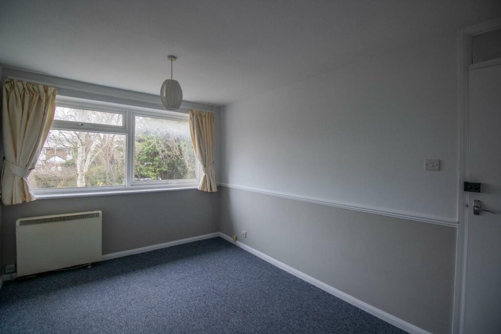 Additional image 8 of Rothleigh Road, Cambridge