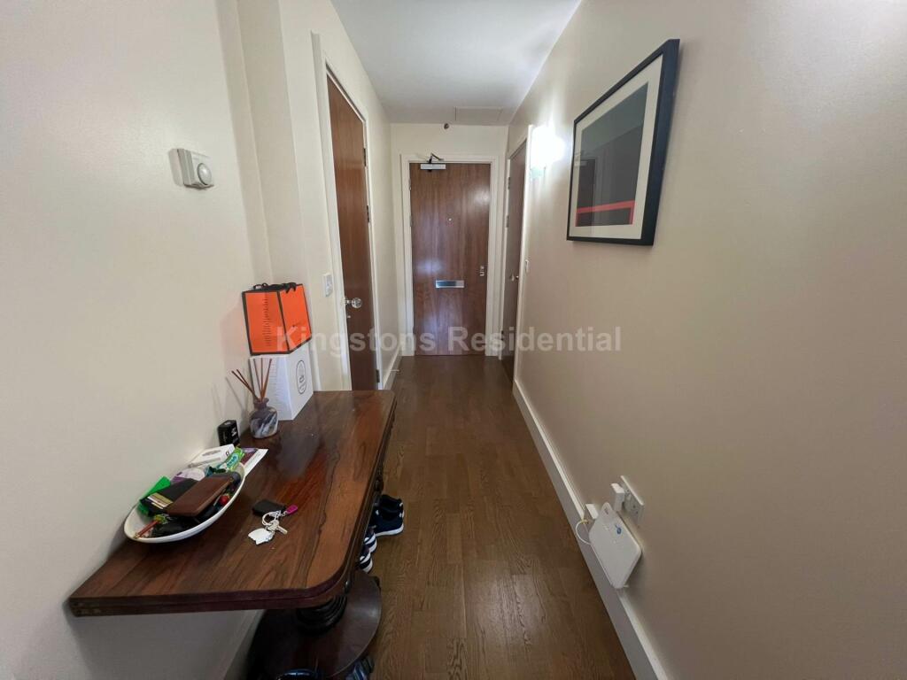 Additional image 5 of Atlas House, Falcon Drive, Cardiff Bay, CF10 4RA