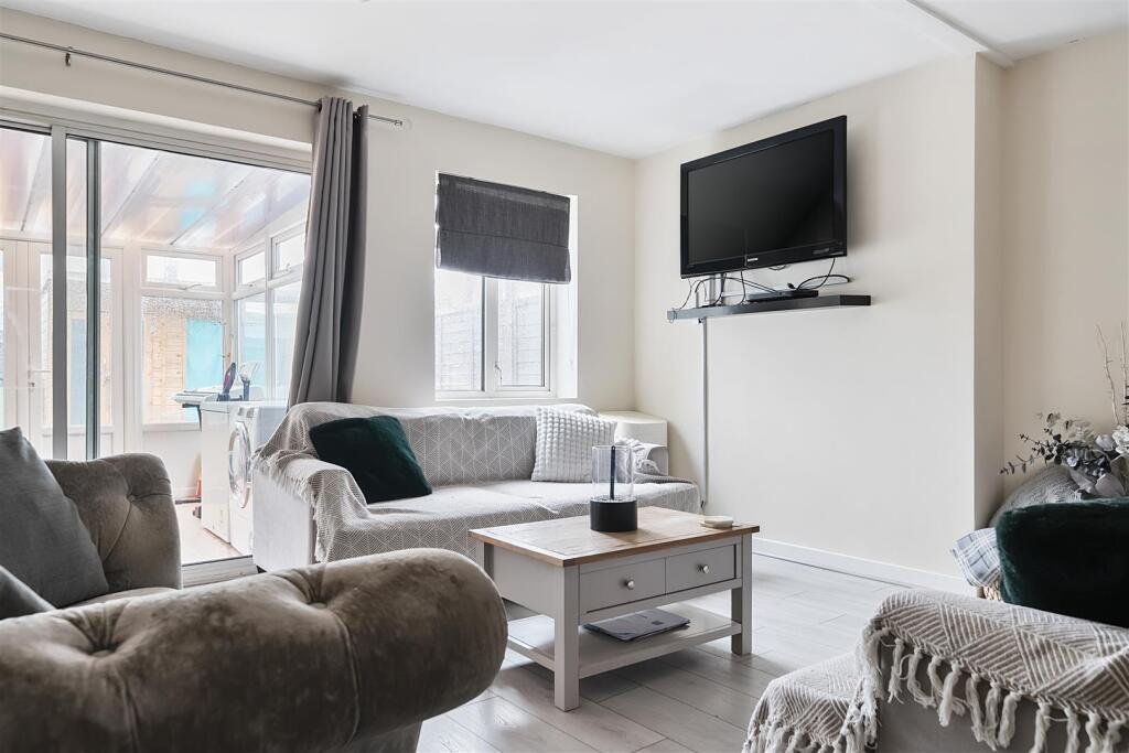 Additional image 15 of Ashacre Lane, Worthing, BN13 2DH