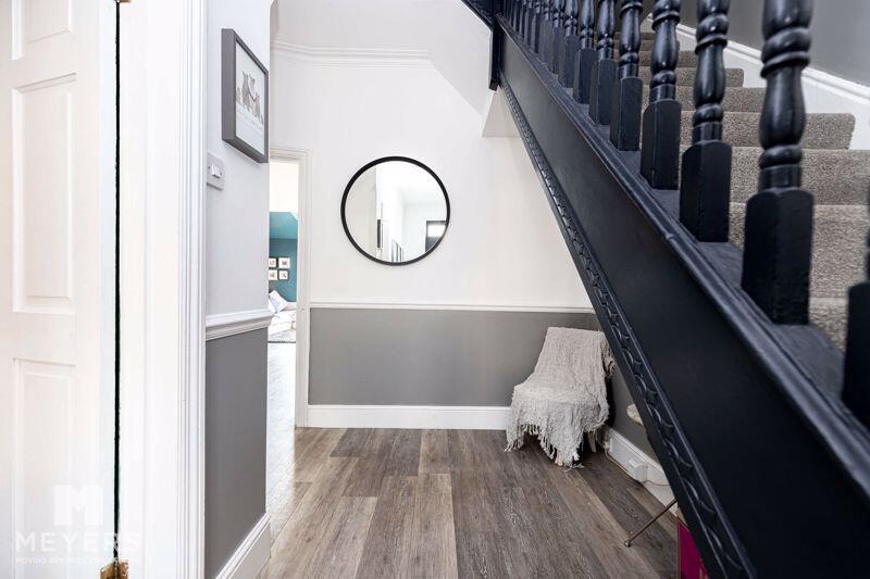 Additional image 11 of Paisley Road, Bournemouth, BH6