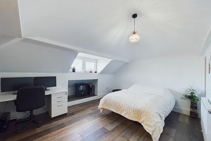 Additional image 18 of Harbour View, Whitehaven