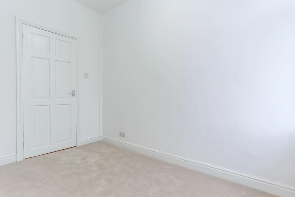 Additional image 13 of Pine Street, Haslingden, Rossendale, BB4