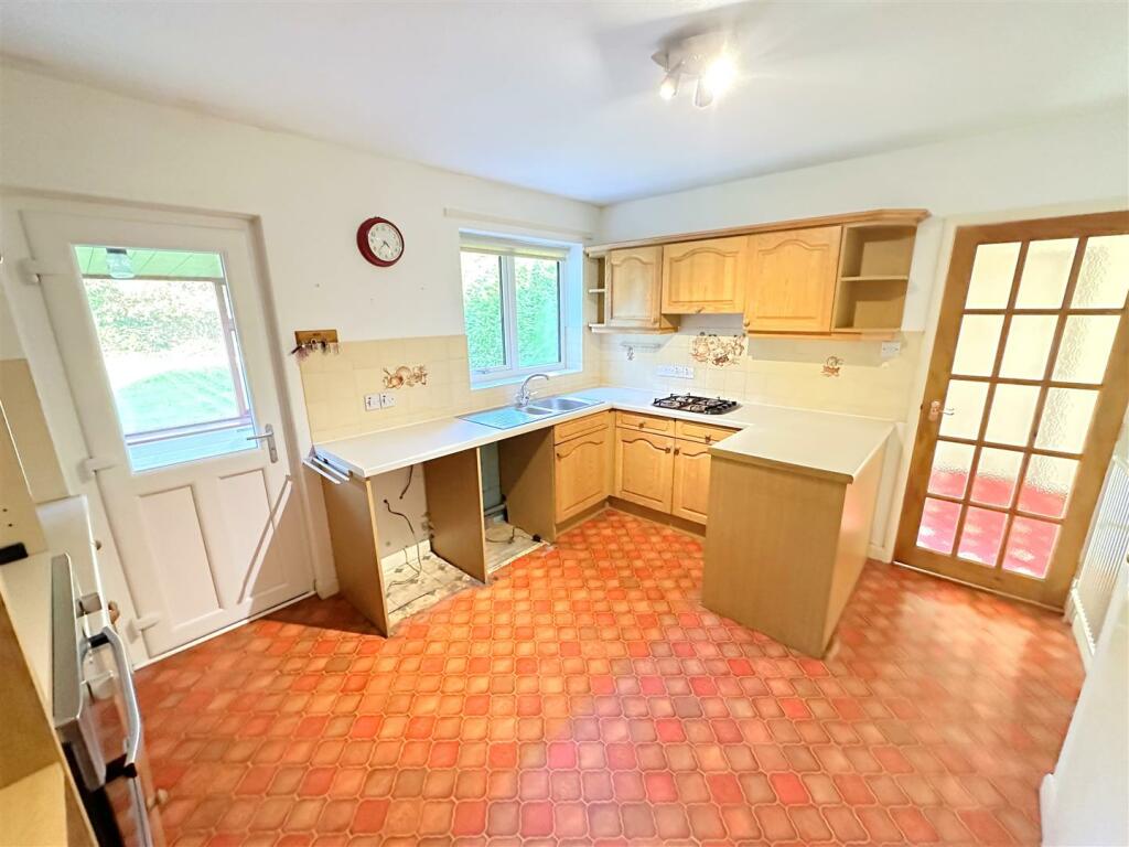 Additional image 8 of Little Corby Road, Little Corby, Carlisle