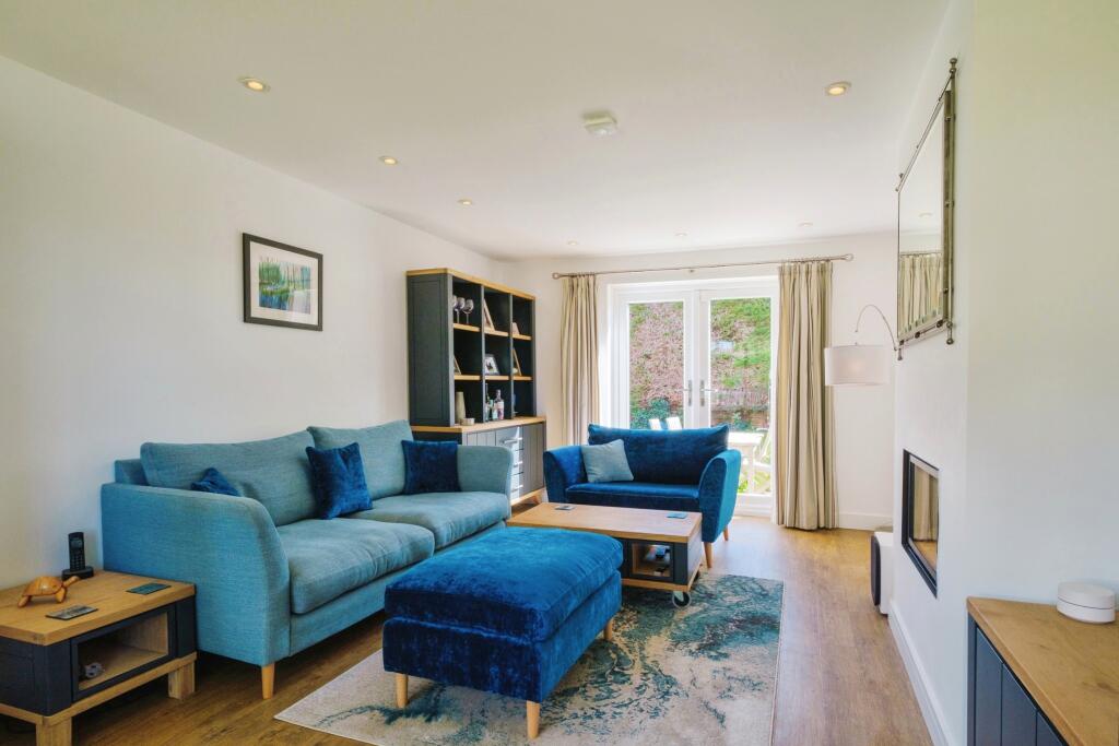 Additional image 12 of Shepreth Road, Foxton, Cambridge, Cambridgeshire, CB22