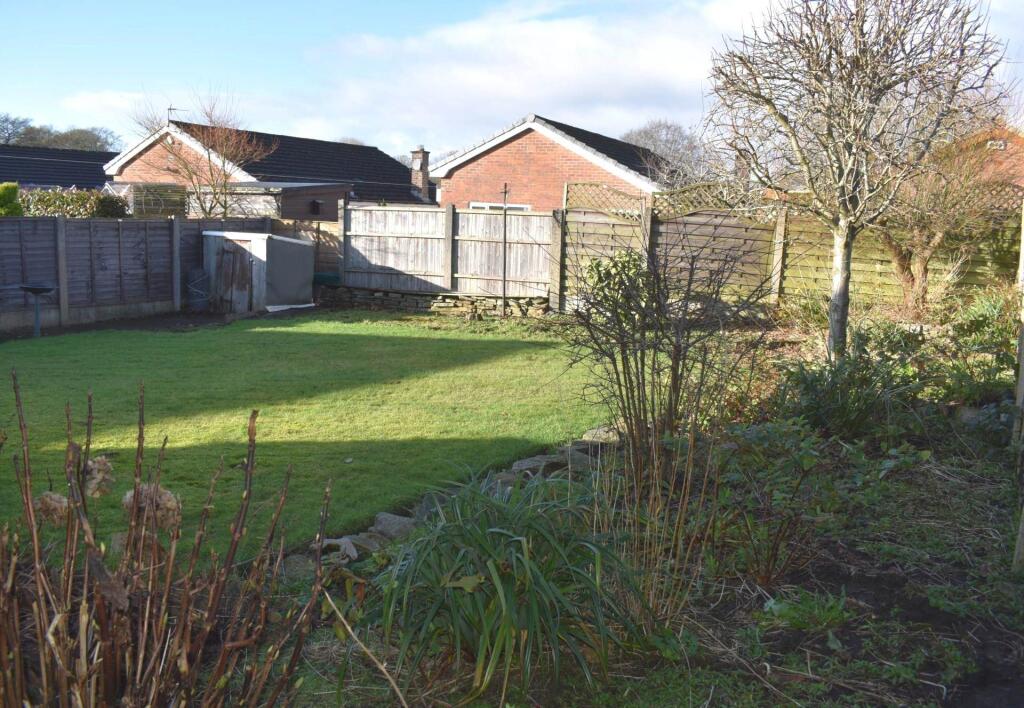 Additional image 15 of Ingleton Close, Harwood