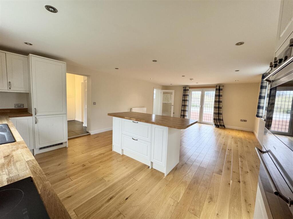 Additional image 19 of Romanway, Ruleholme, Irthington, Carlisle