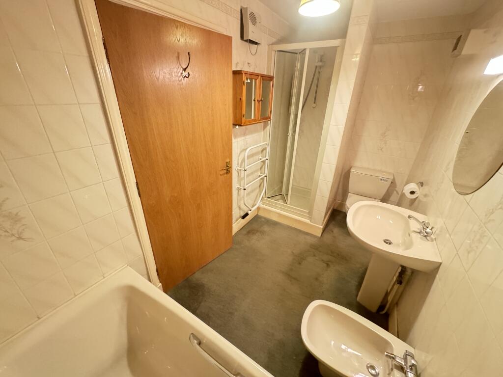 Additional image 8 of Flat 1, Castle Court, Castle Street, Carlisle, Cumbria CA3 8TP