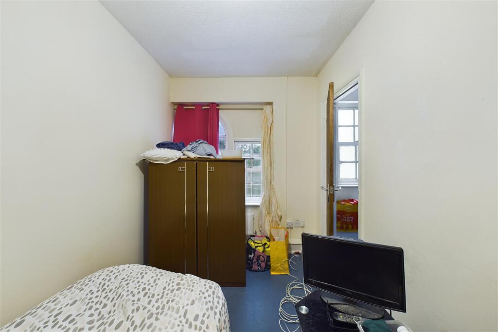 Additional image 43 of DETACHED | 43 BED HMO | BRISLINGTON
