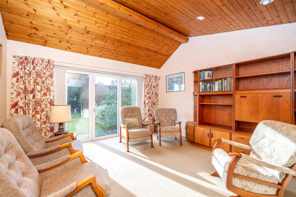 Additional image 4 of Foxcroft, St Albans