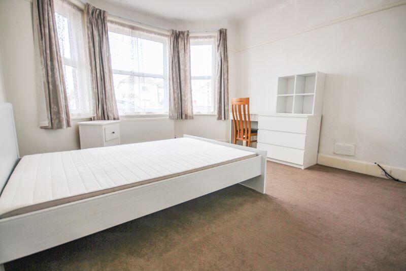 Primary image of Wallisdown Road, Poole