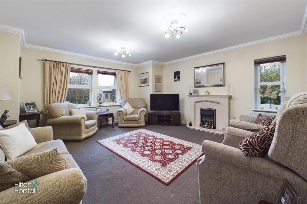 Additional image 2 of Osborne Grove, Colne Road, Burnley