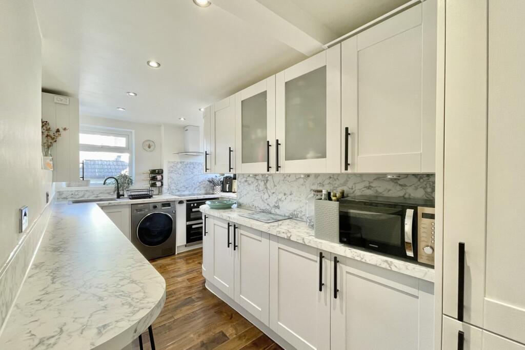 Additional image 8 of Queens Park West Drive, Queens Park, Bournemouth, BH8