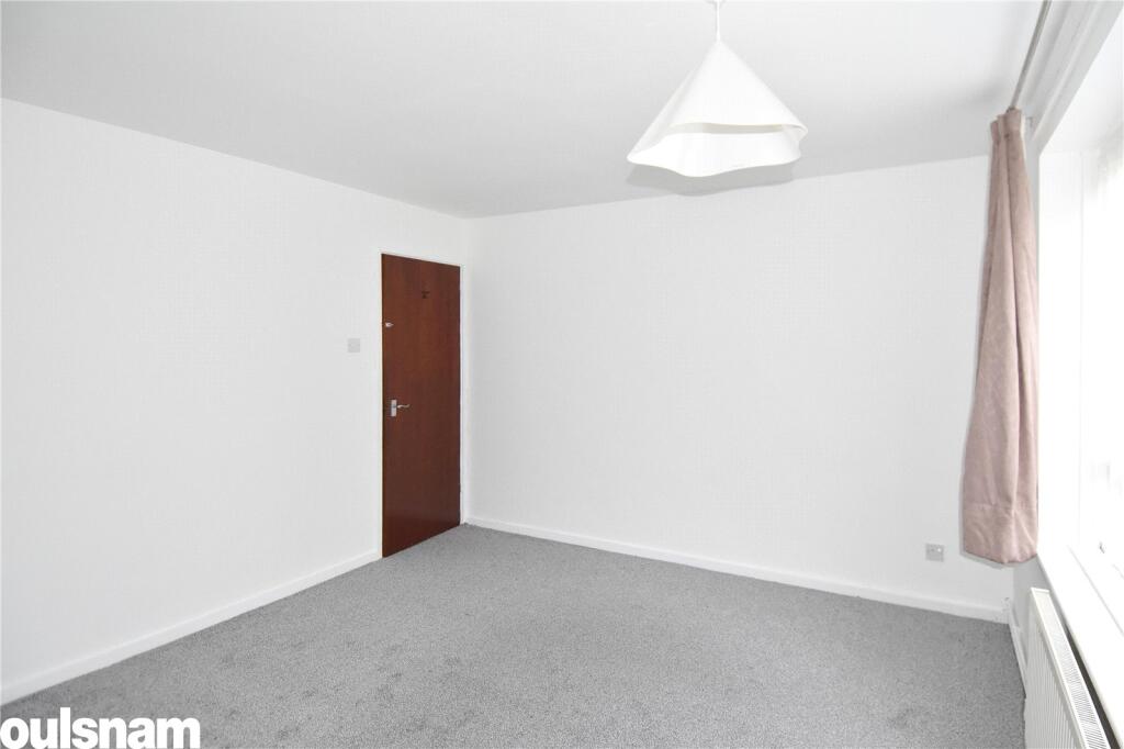 Additional image 21 of Pershore Road, Selly Park, Birmingham, West Midlands, B29