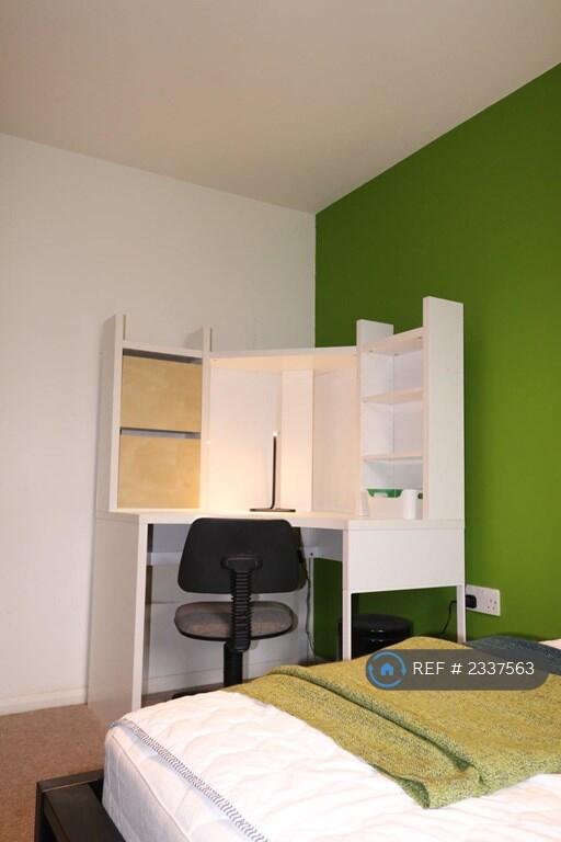 Additional image 9 of The Hollow, Bath, BA2