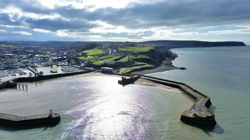 Additional image 3 of Harbour View, Whitehaven