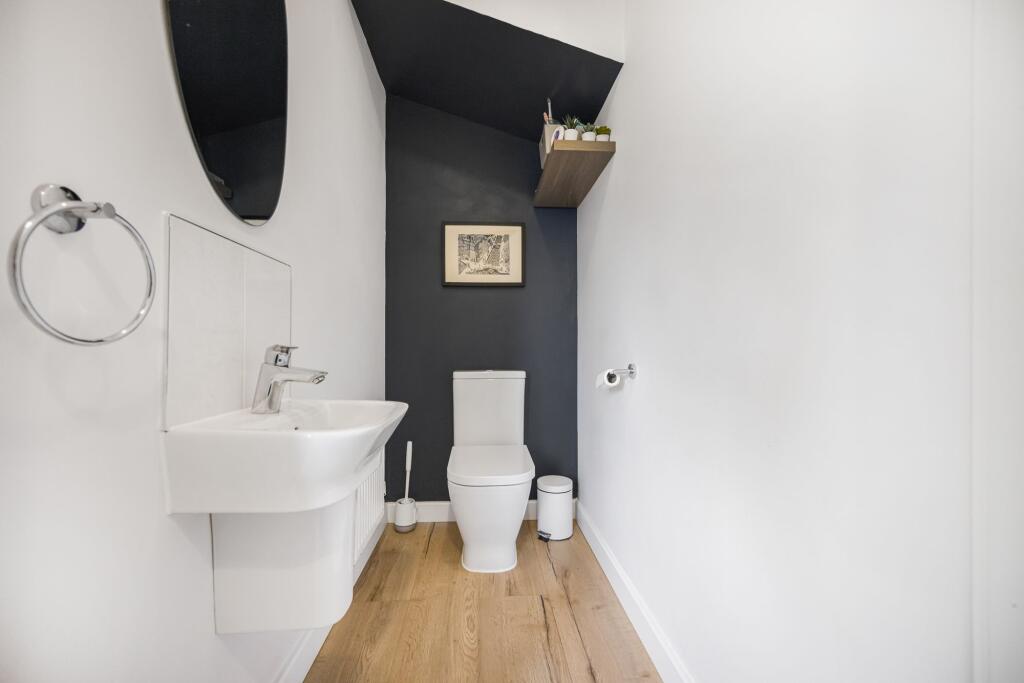 Additional image 7 of Squirrel Crescent, Thornbury, BS35