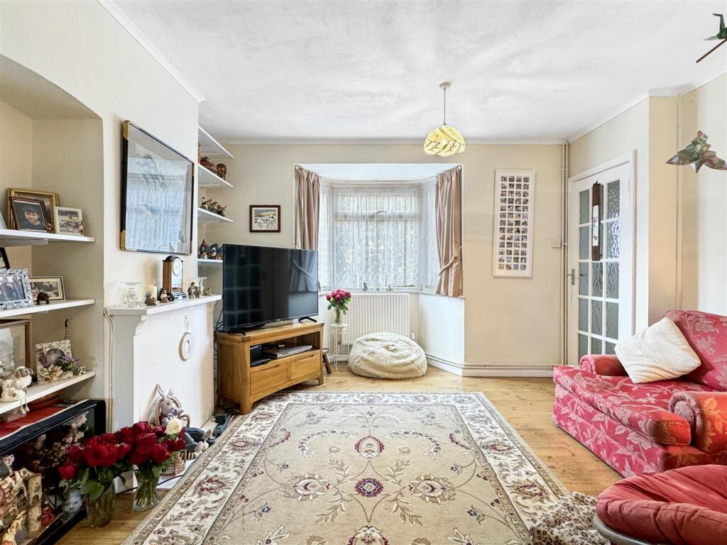 Additional image 8 of Stretten Avenue, Cambridge