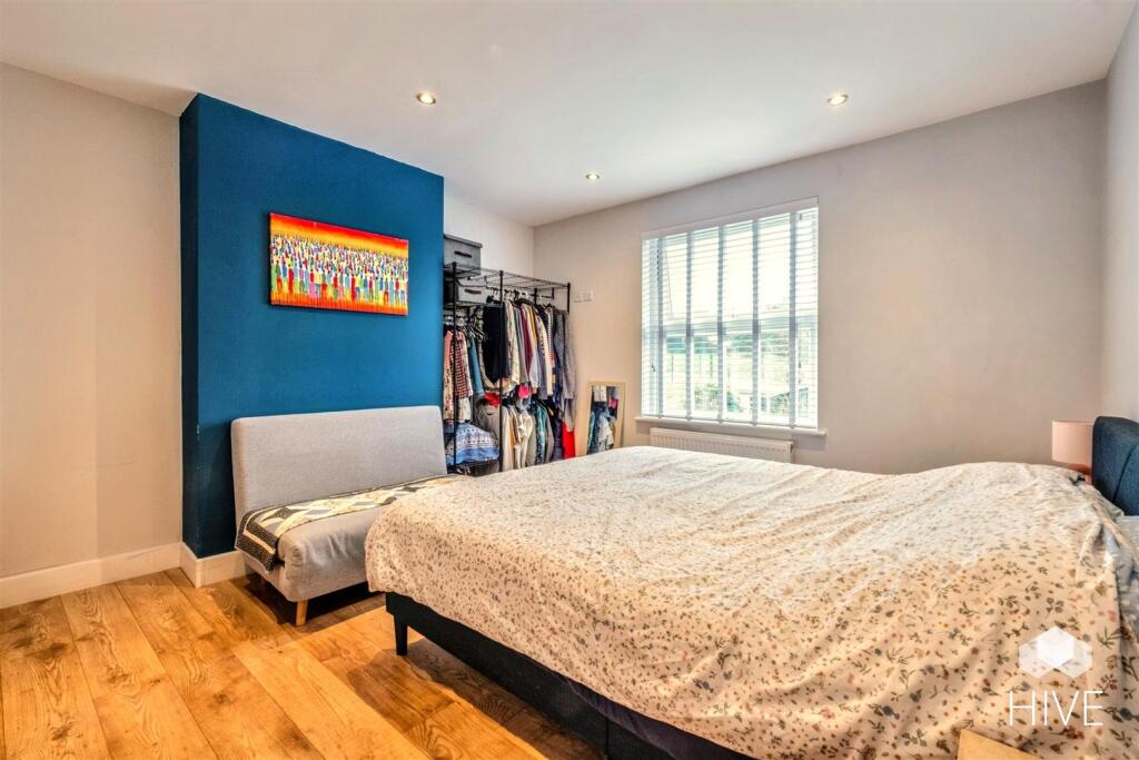 Additional image 13 of Jubilee Road, Swanage