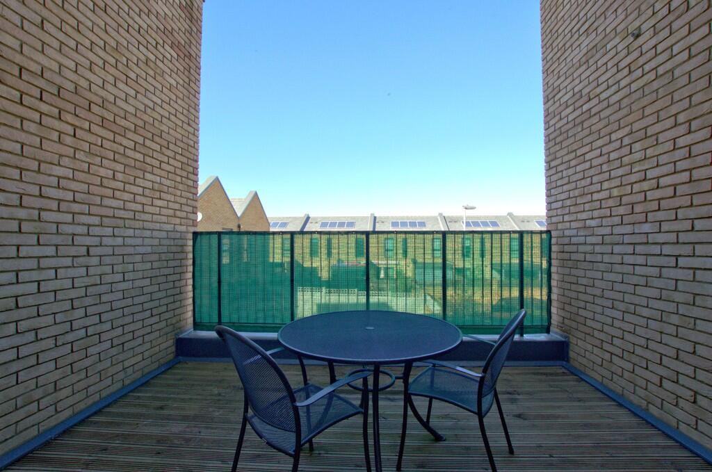 Additional image 15 of Cornwell Road, Trumpington