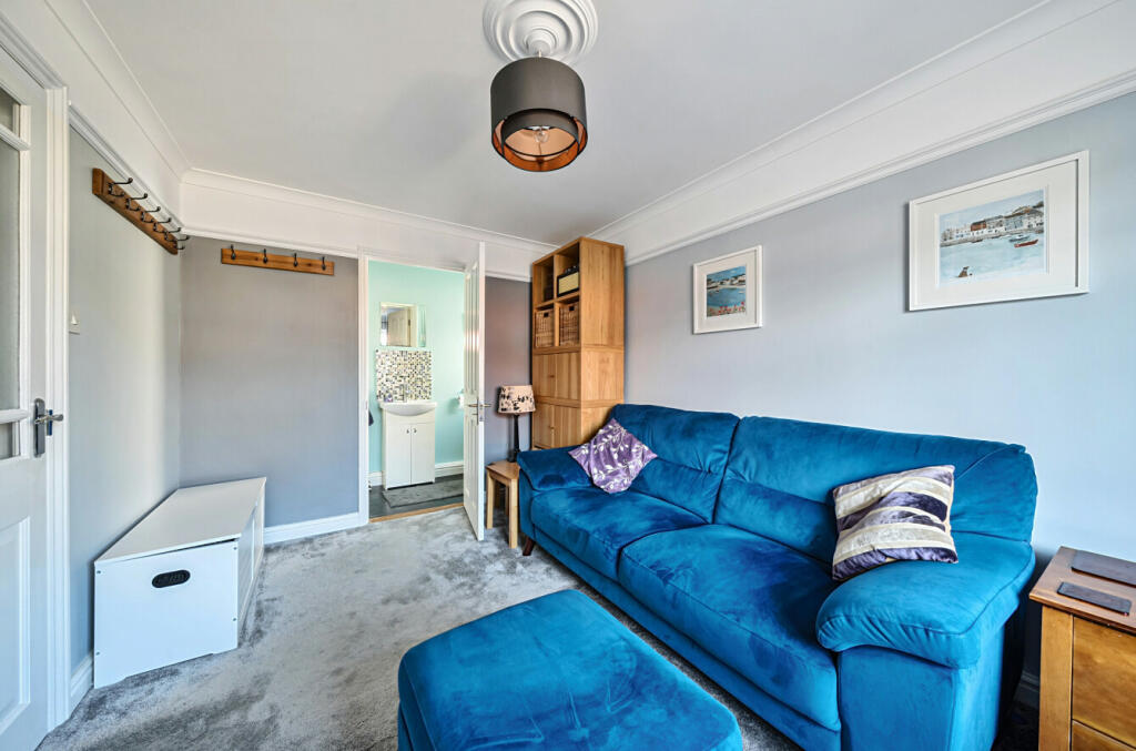 Additional image 10 of Landscape View, Saffron Walden, Essex, CB11