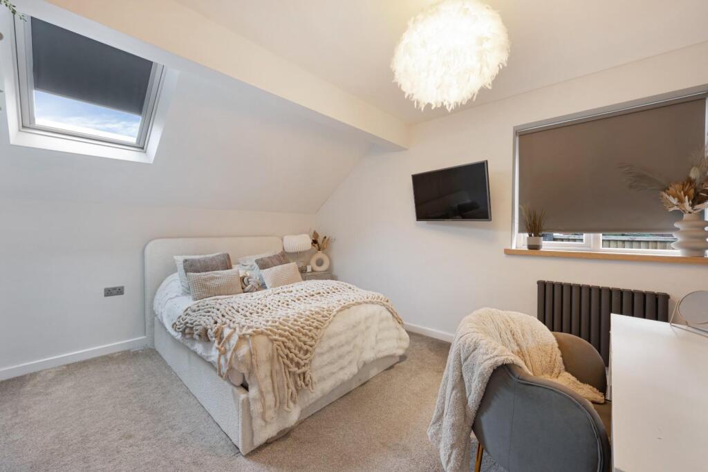 Additional image 34 of Silverley, Park Road, Whitehall, Darwen