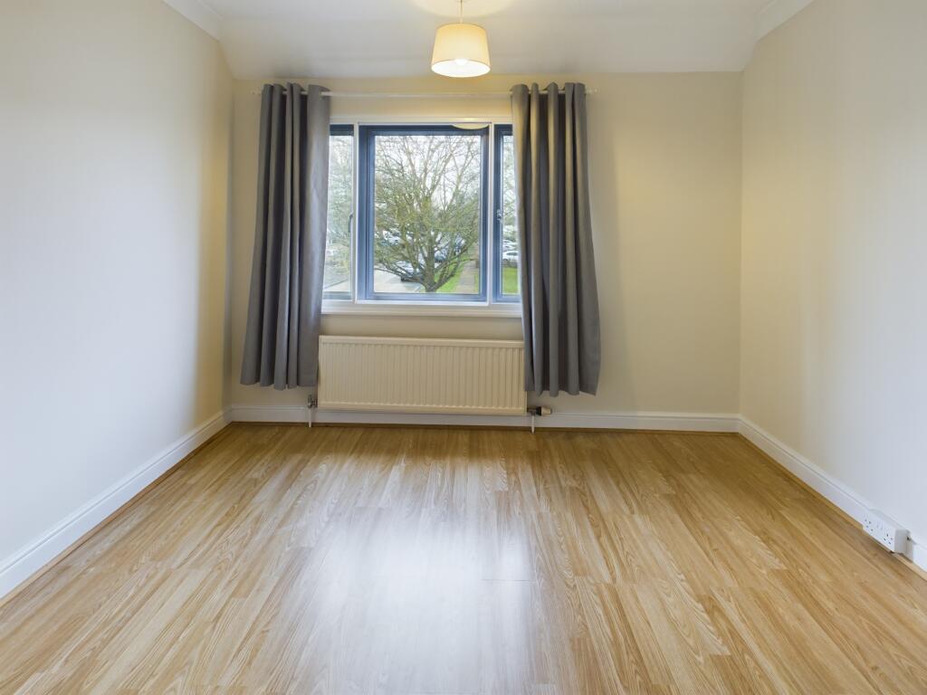 Additional image 8 of Howard Road, Cambridge, Cambridgeshire