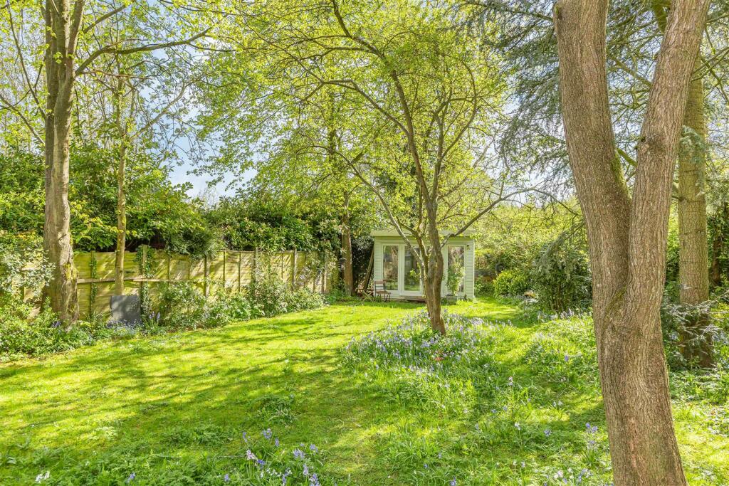 Additional image 31 of Mill Lane, Cowlinge