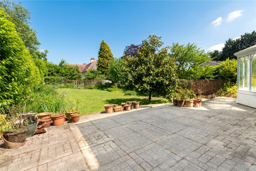 Additional image 27 of Mill Road, Lisvane, Cardiff, CF14