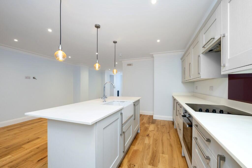 Additional image 4 of Sillwood Terrace, Brighton, BN1 2LR