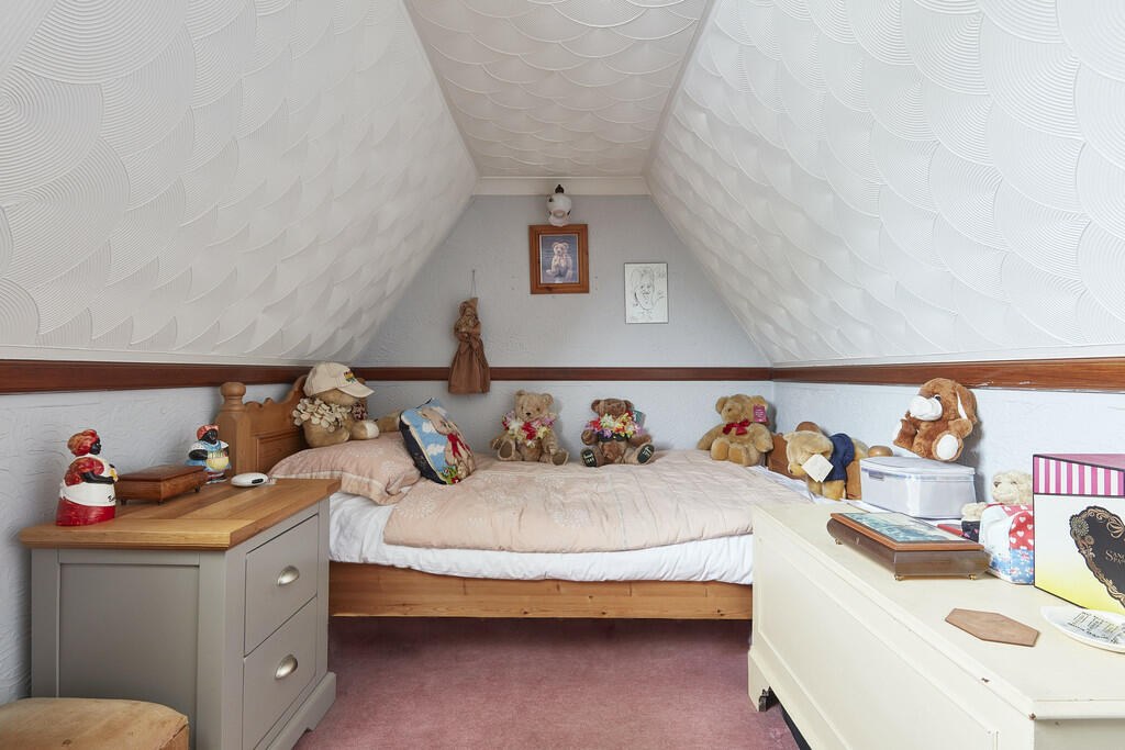 Additional image 11 of Kedington, Suffolk