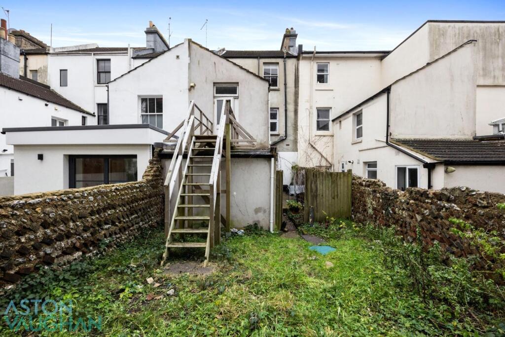 Additional image 10 of Ditchling Rise, Brighton