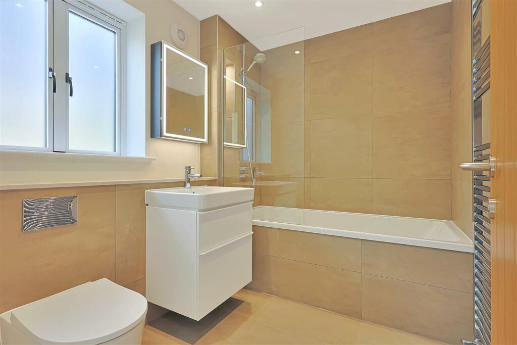 Additional image 9 of Station Road, Histon