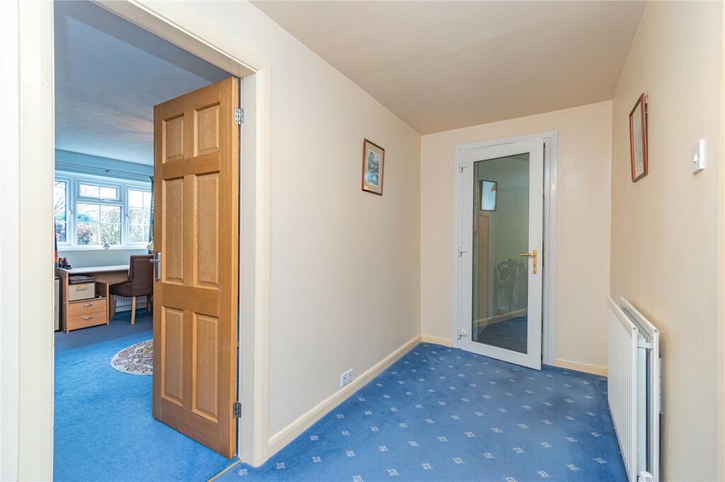 Additional image 14 of Brackenridge, Farlam, Brampton, Cumbria