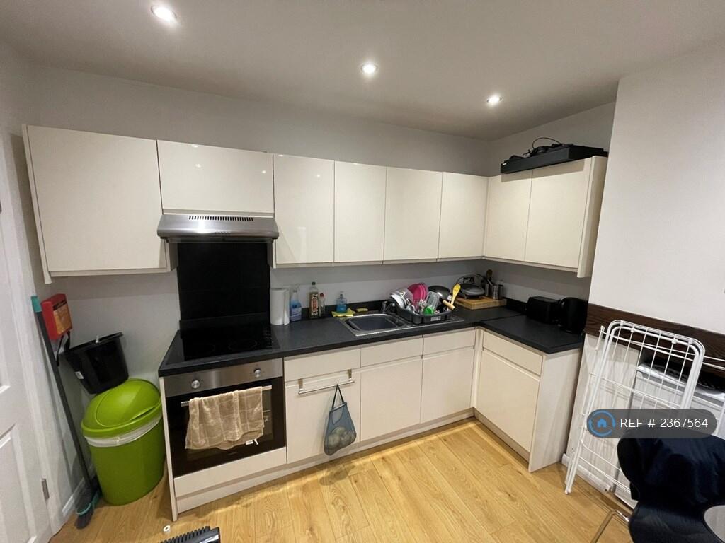 Additional image 2 of Sackville Road Lgfr, Hove, BN3