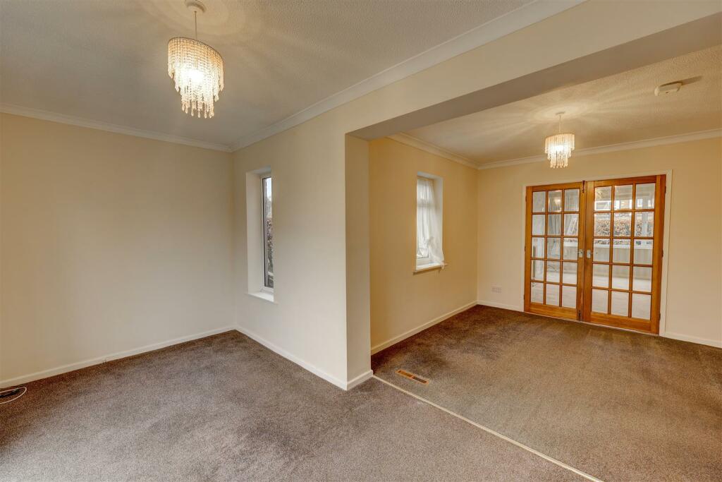 Additional image 7 of Teasdale Road, Carlisle